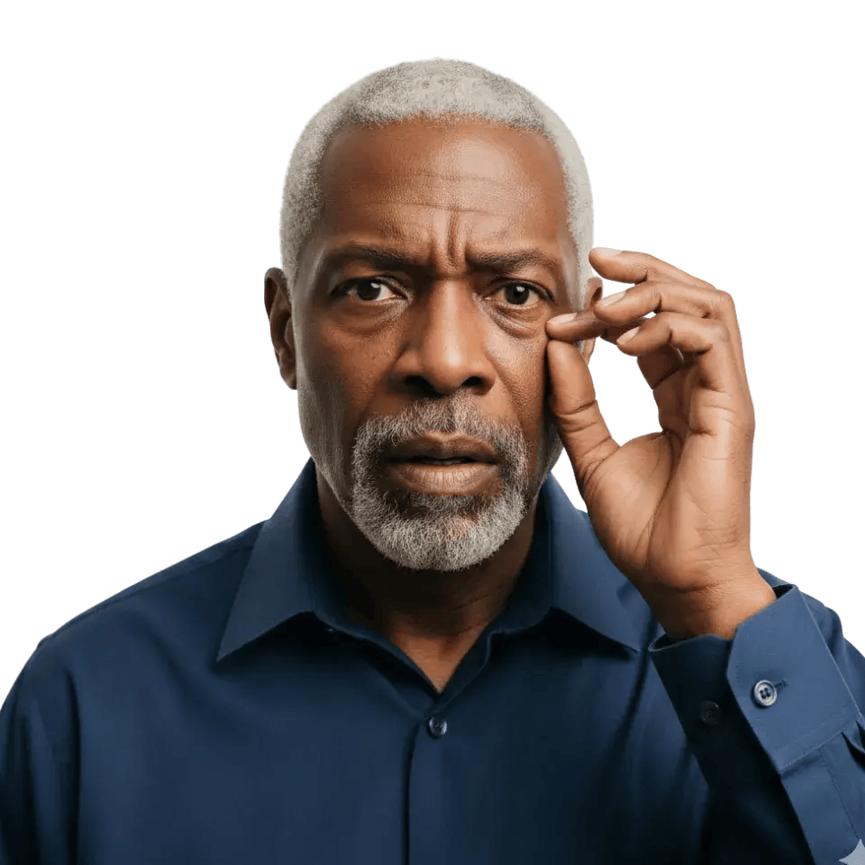 Potential Complications and Long-Term Risks