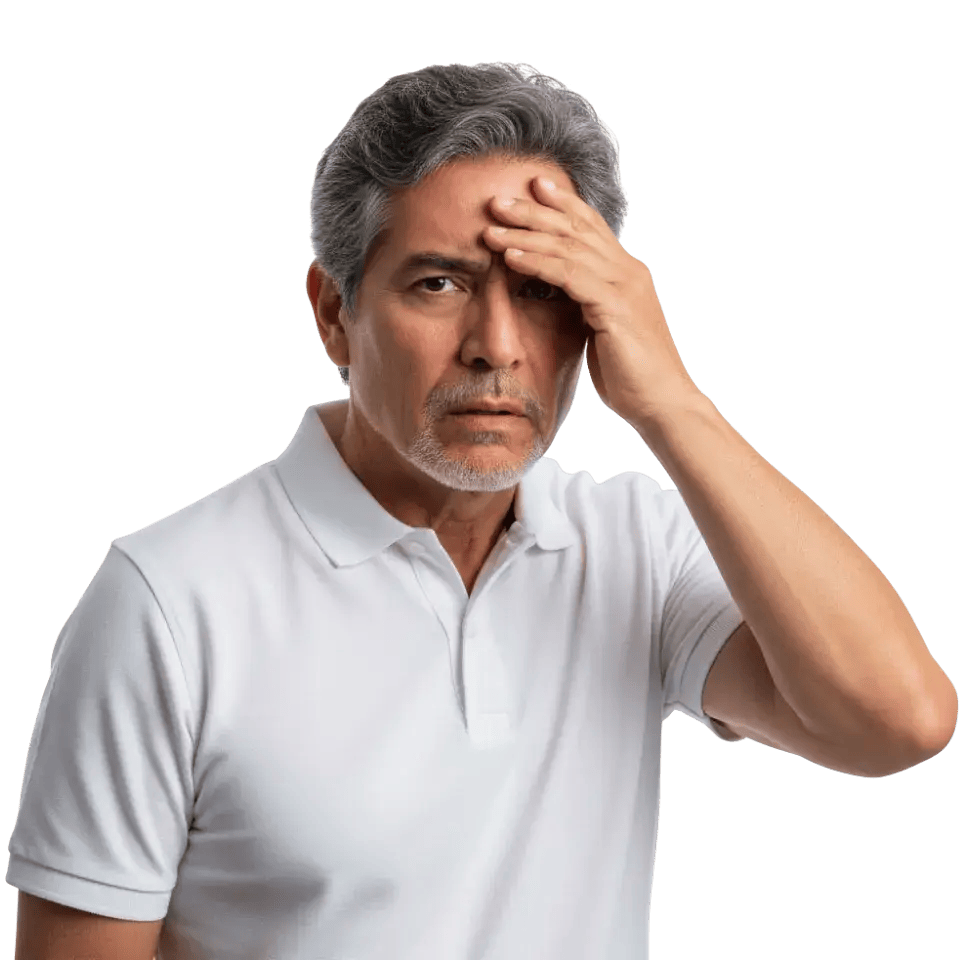 Frequently Asked Questions