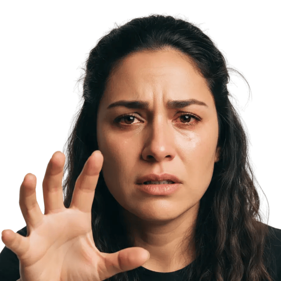 When to Seek Emergency Care