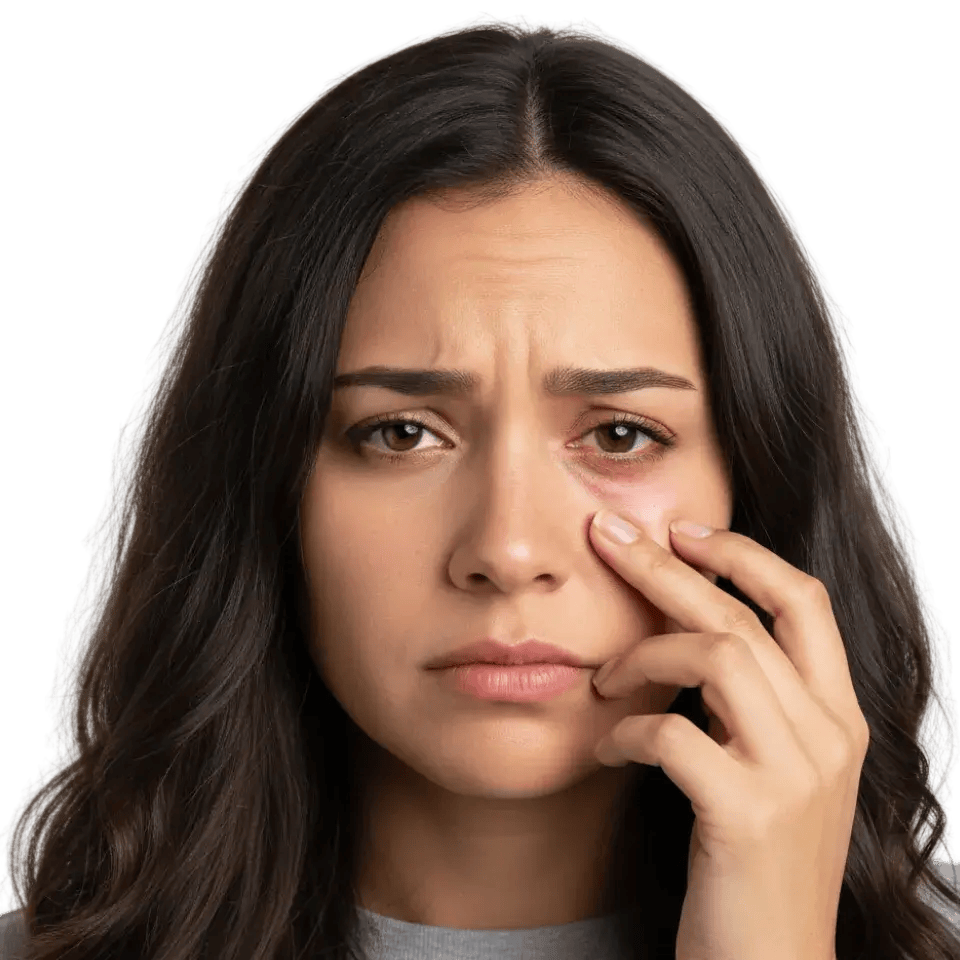 How Are Autologous Serum Eye Drops Made?