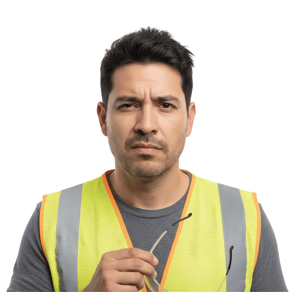 Preventing Lyme Disease in Children