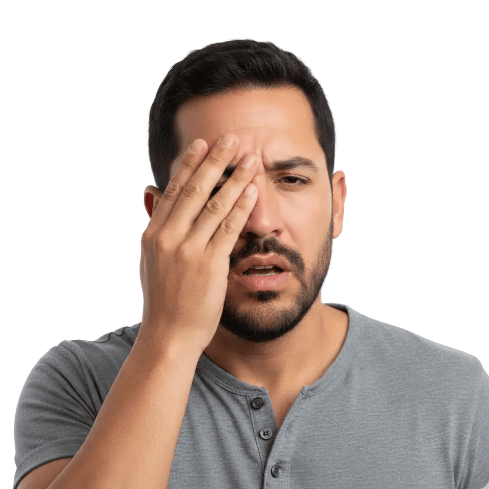 Types of Foreign Bodies That Require Professional Removal