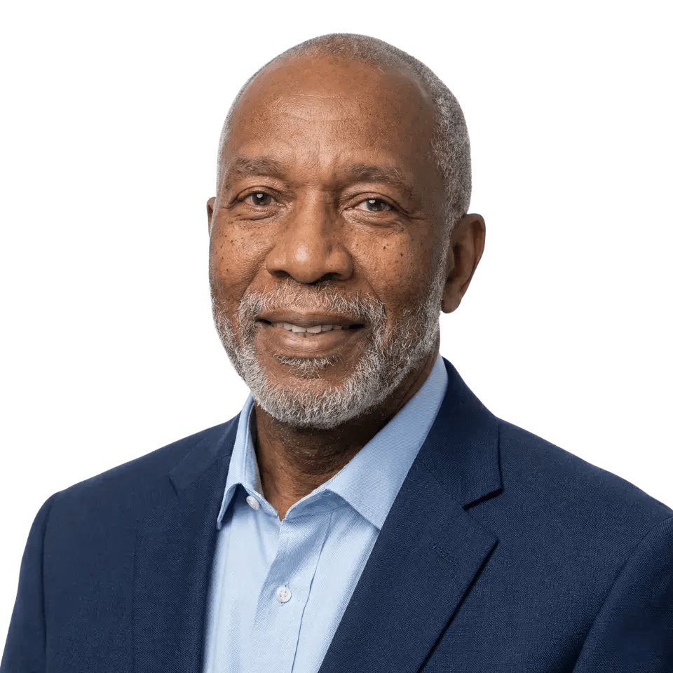 Cuándo Consultar a Cada Profesional