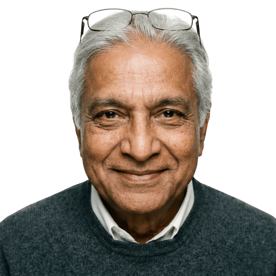 Signs You May Need Multifocal, Bifocal, or Progressive Lenses