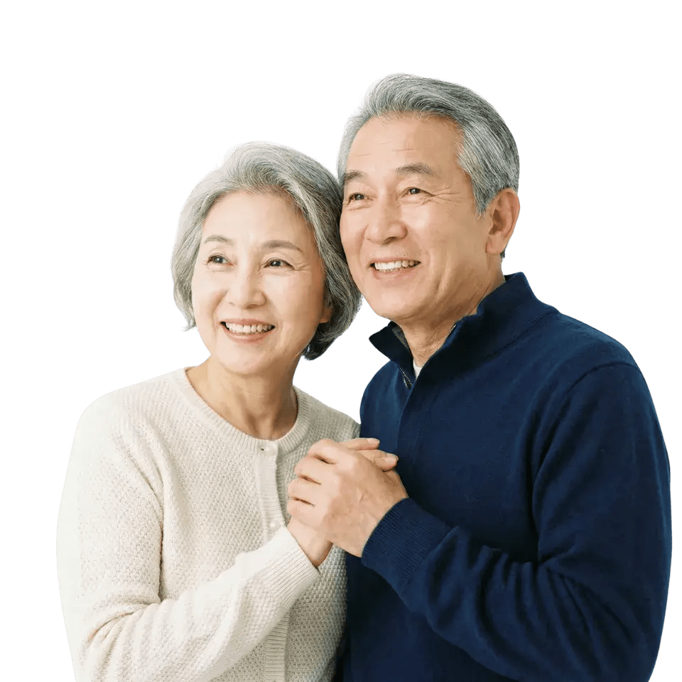 What Makes Eyes Hard to Fit for Contact Lenses