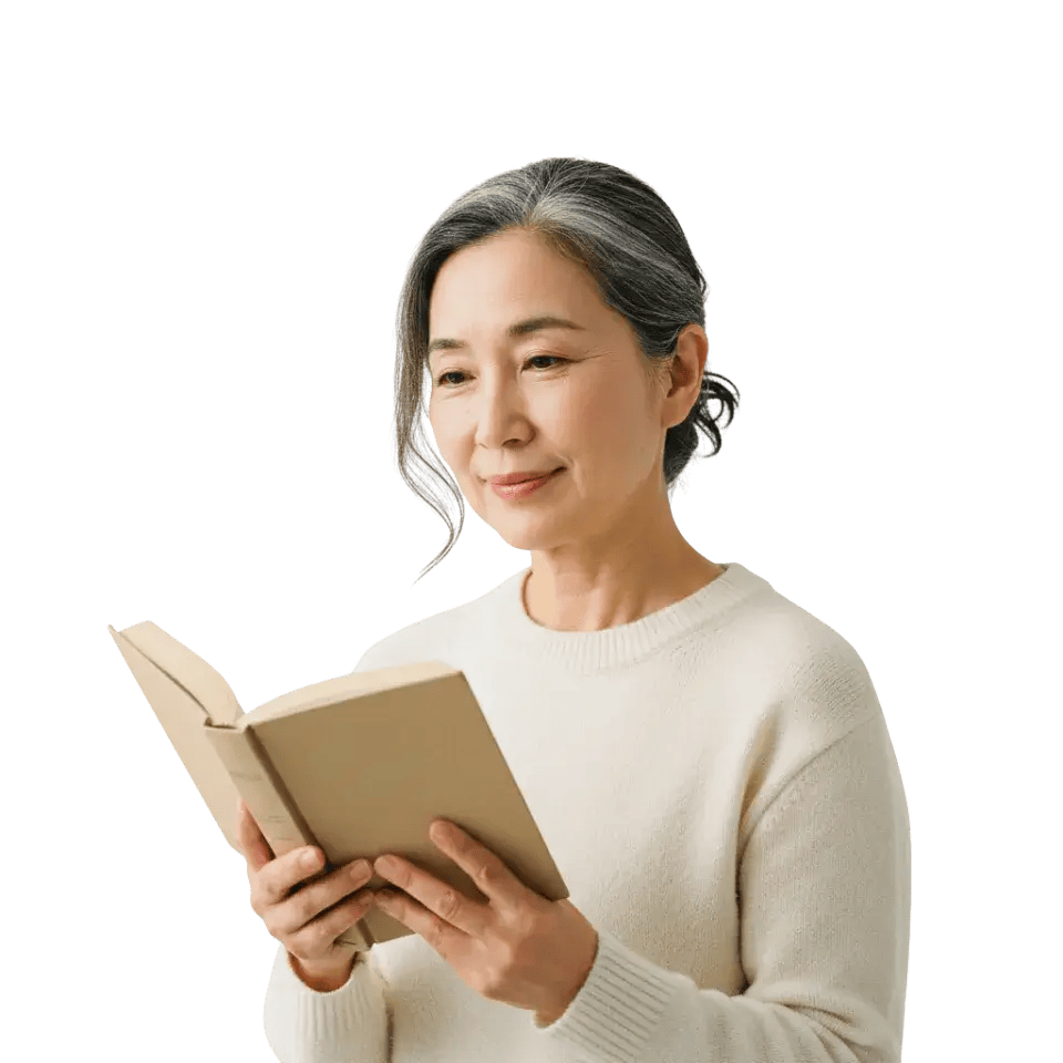 Frequently Asked Questions