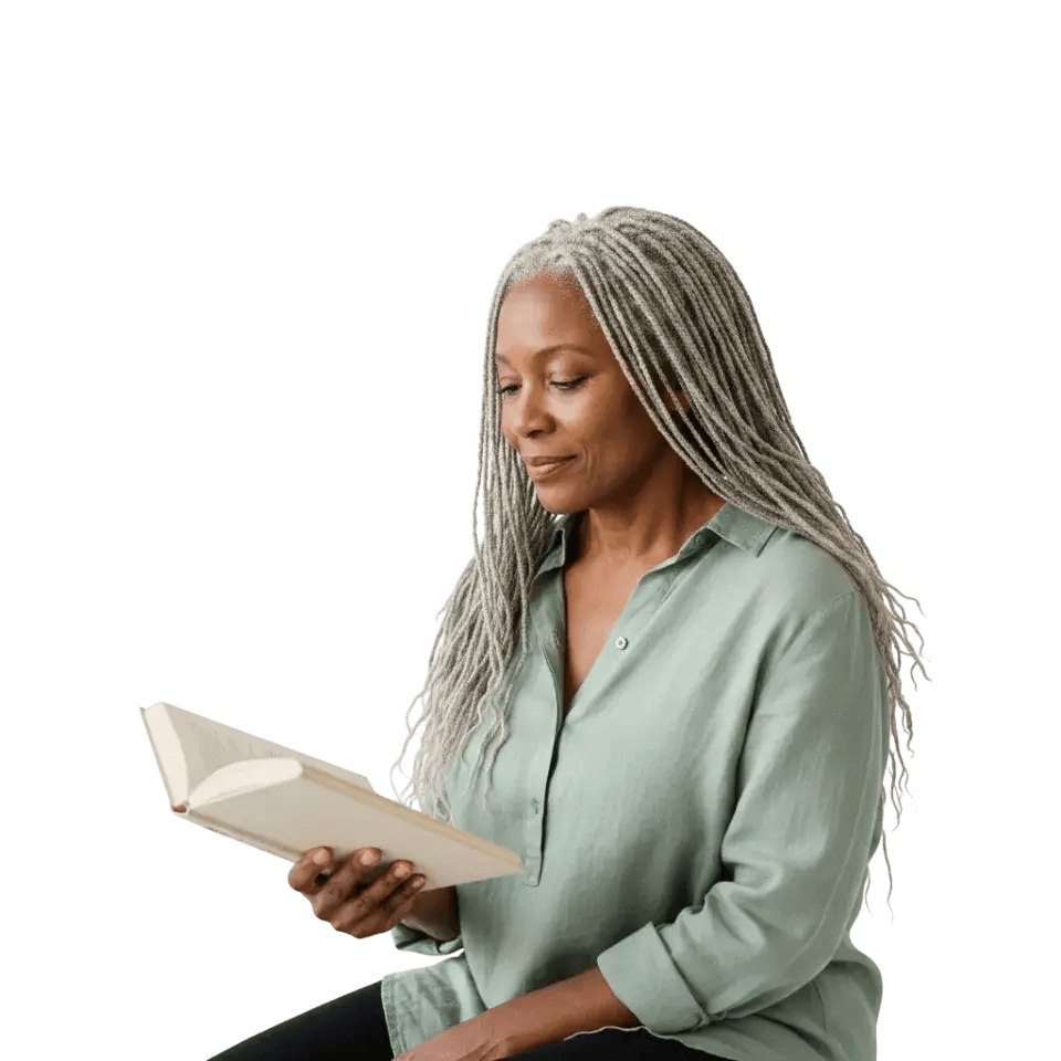 Advanced Prescription Medications and Other Therapies