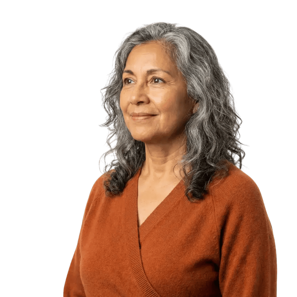 Getting Help for 4th Nerve Palsy