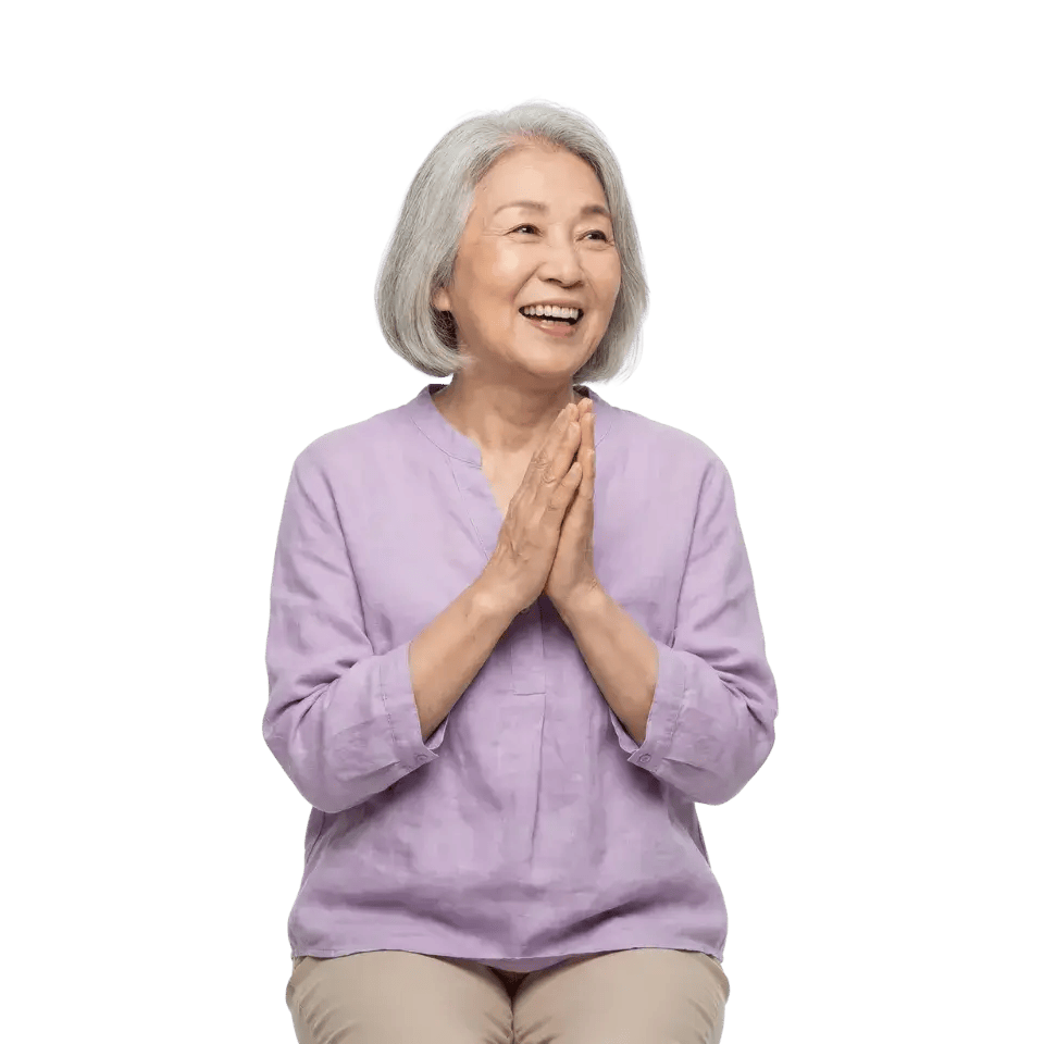 Frequently Asked Questions