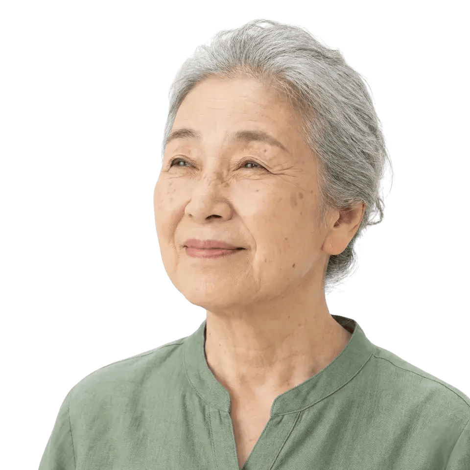 Signs You May Need Specialty Contact Lenses