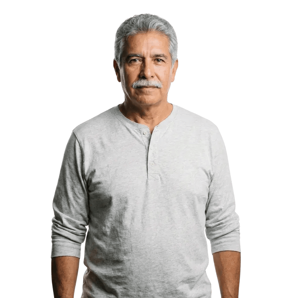 How Scleritis Is Treated