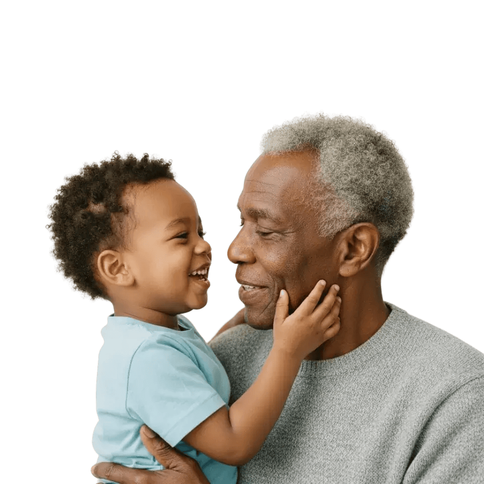 Eye Alignment and Treatment Options