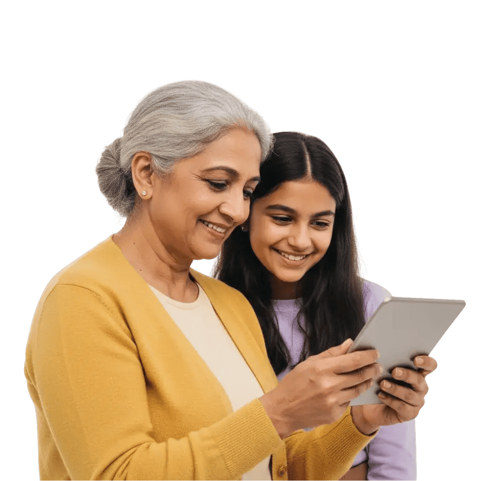 Starting Ortho-K Treatment: Initial Steps and Training