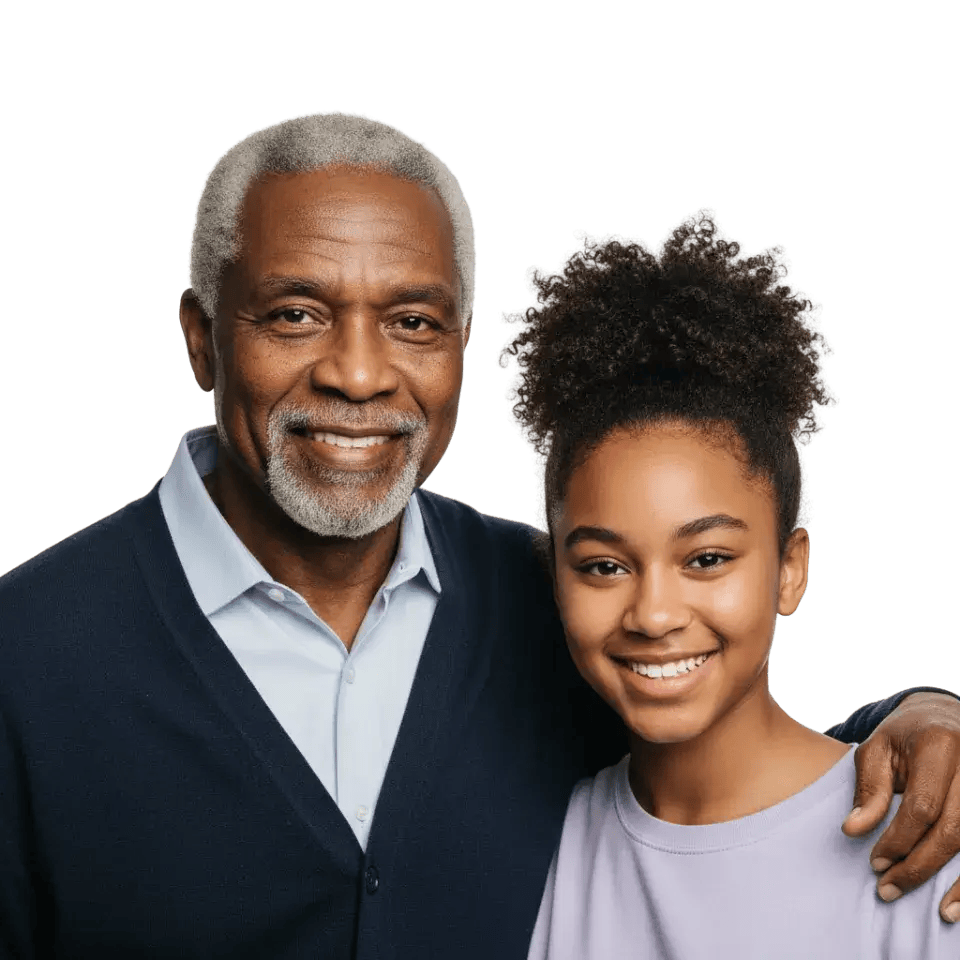 Recognizing Problems and When to Call Us