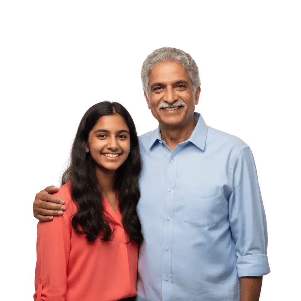 Protecting Your Child's Vision