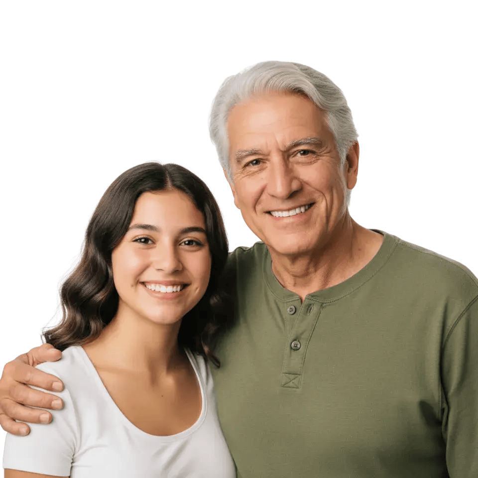 Expert Care for Your Child's Eye Alignment