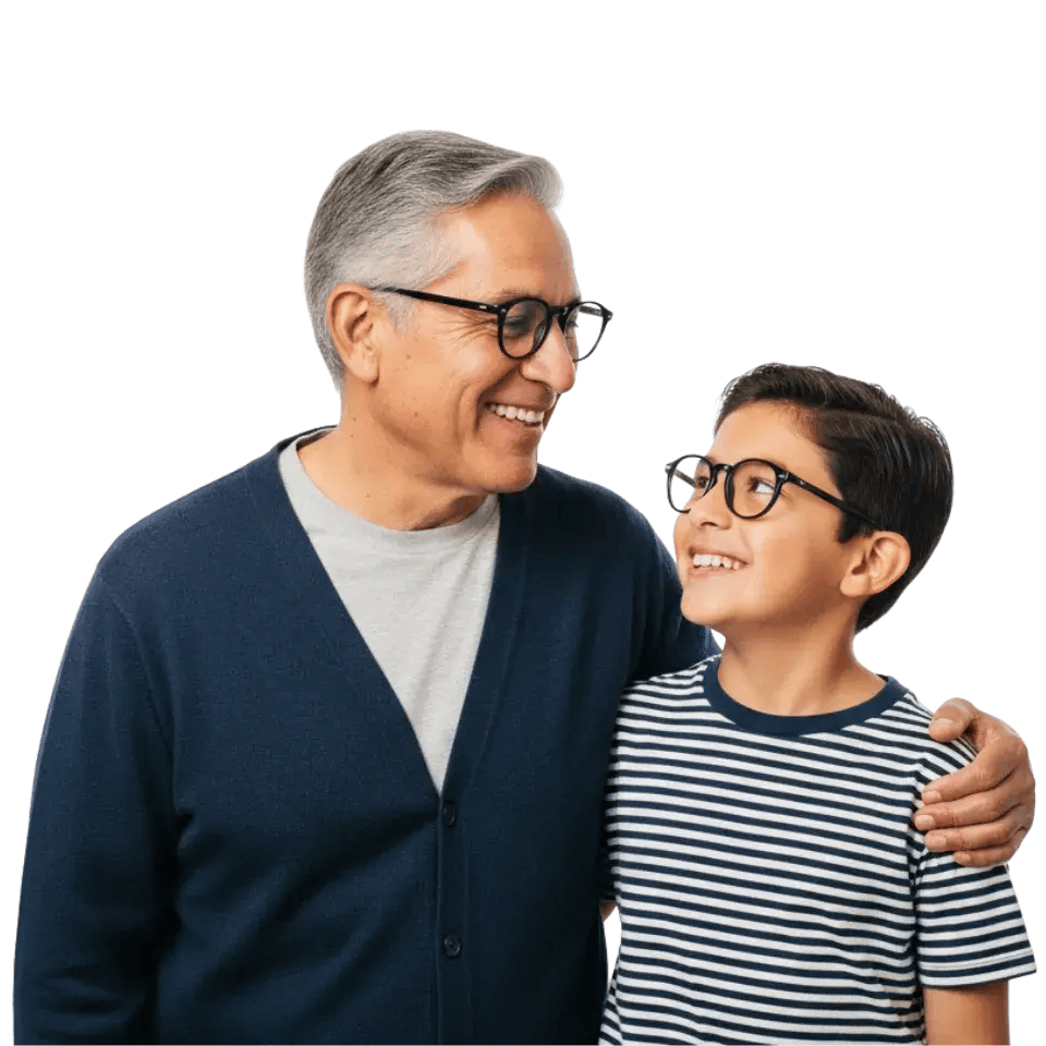 How Retinopathy of Prematurity Is Diagnosed