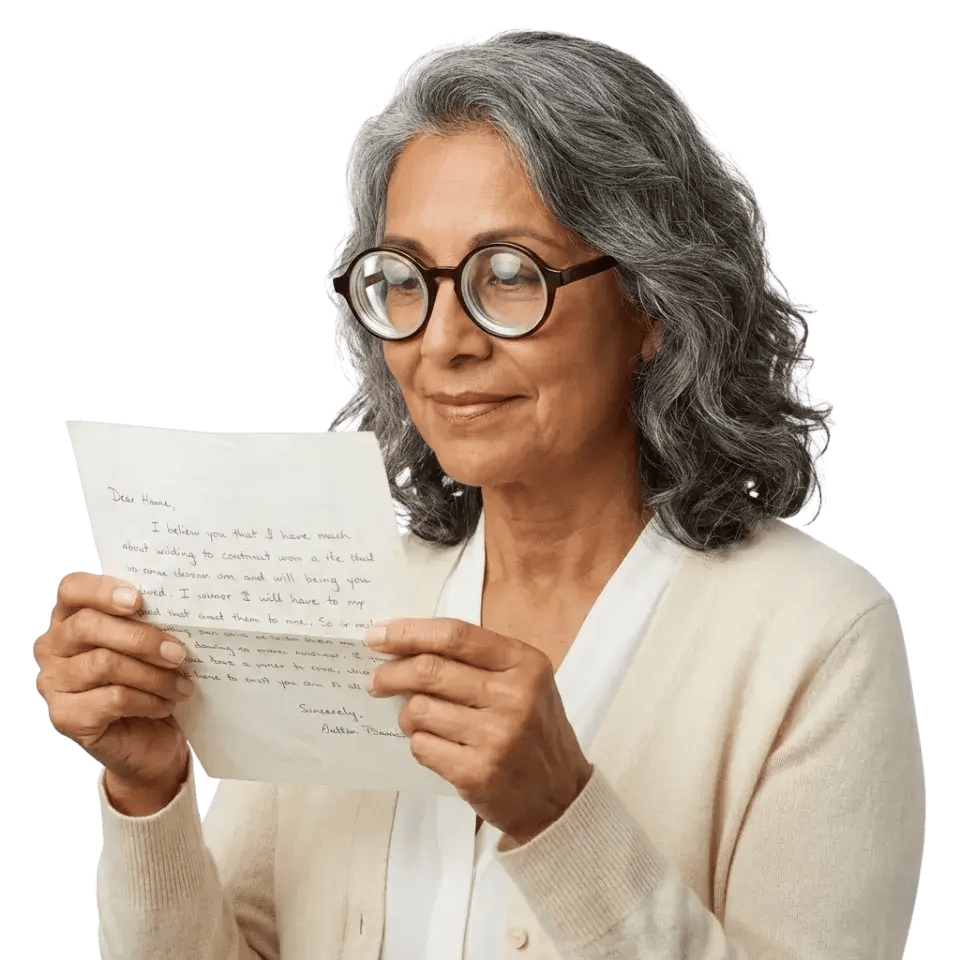 Turn Your Daily Q&As into Marketing Gold