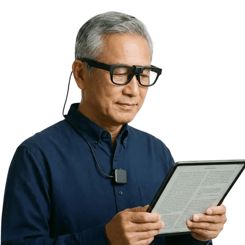 Warning Signs You Should Not Ignore