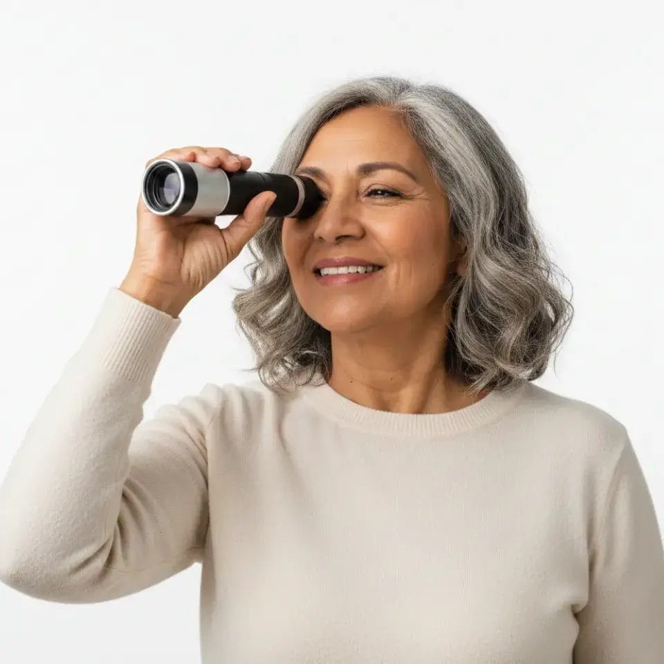 Daily Living and Support Resources