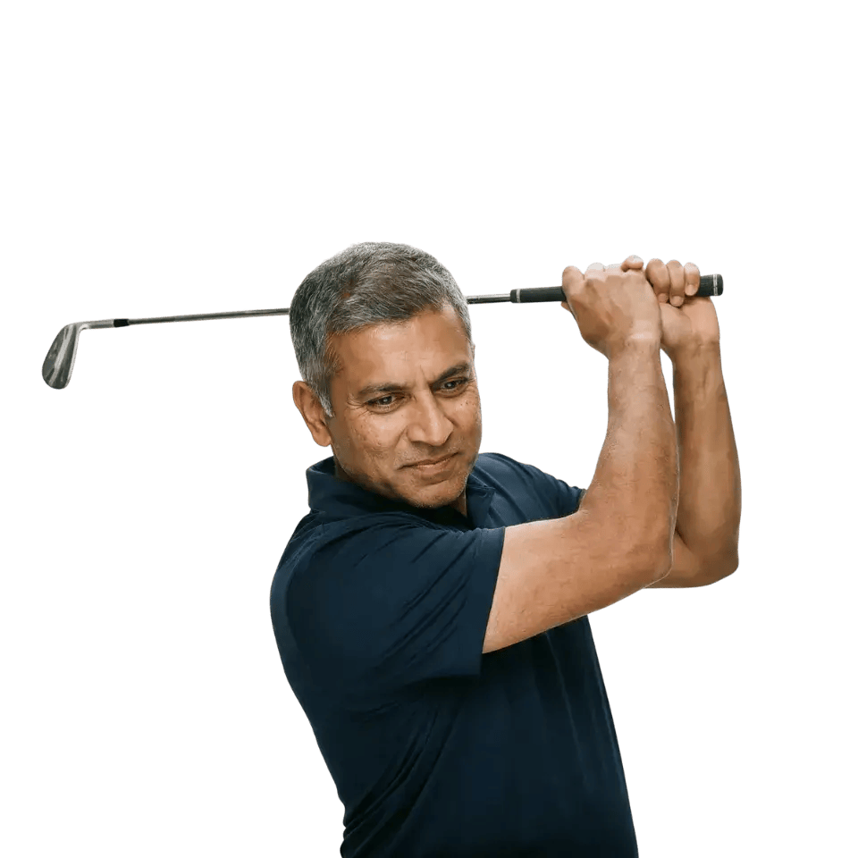 Frequently Asked Questions