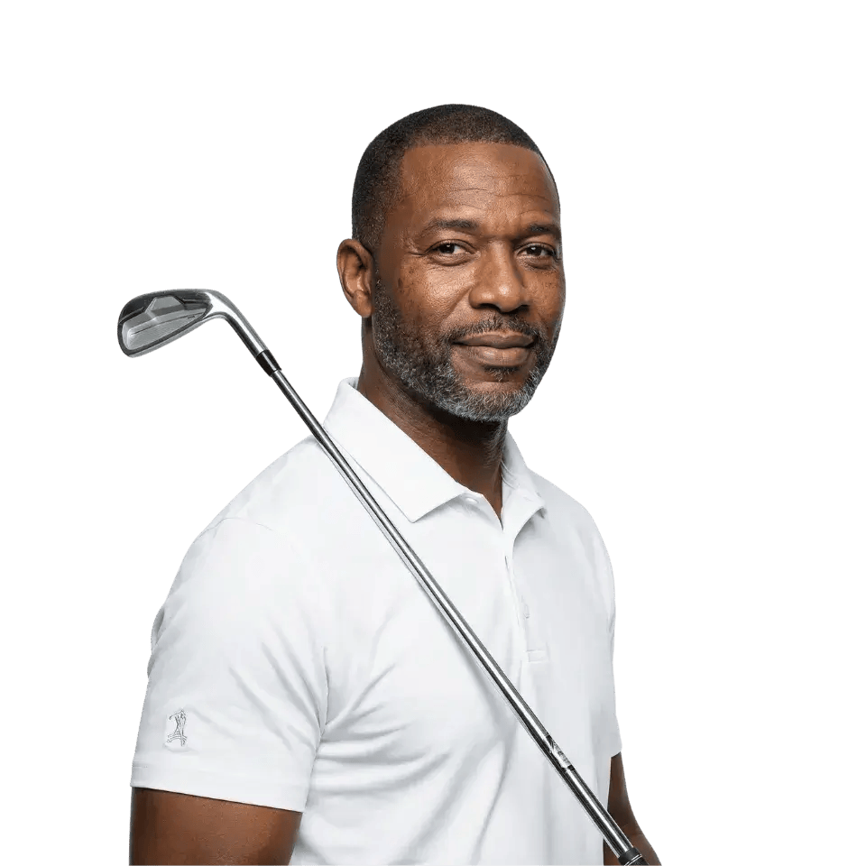 Who Is a Good Candidate for Cross-Linking?