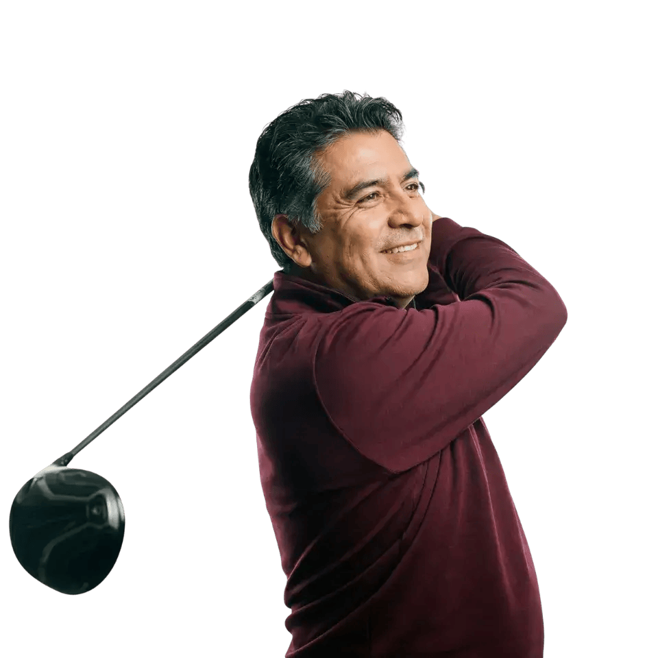 Types of Contact Lenses Ideal for Dry Eye