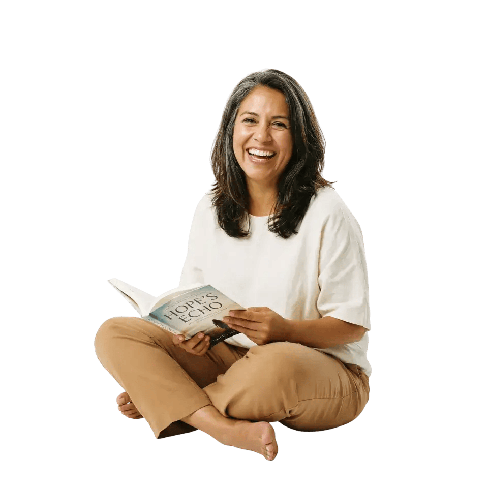 Benefits of Choosing Soft Multifocal Contacts