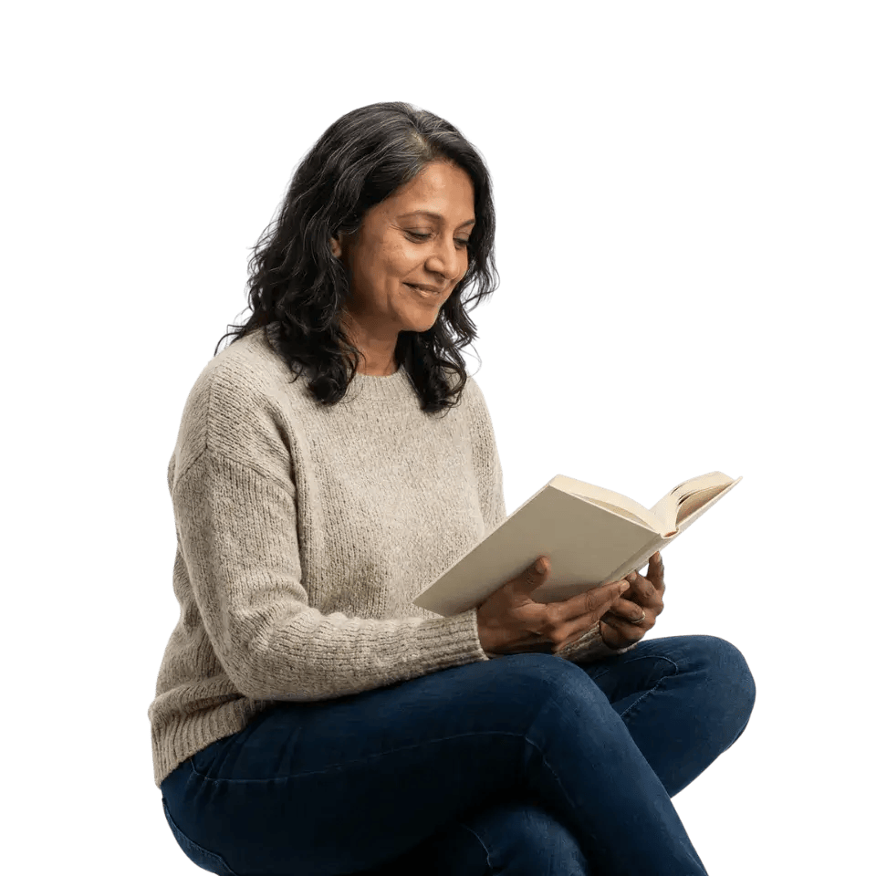 Supporting Your Treatment with At-Home Care