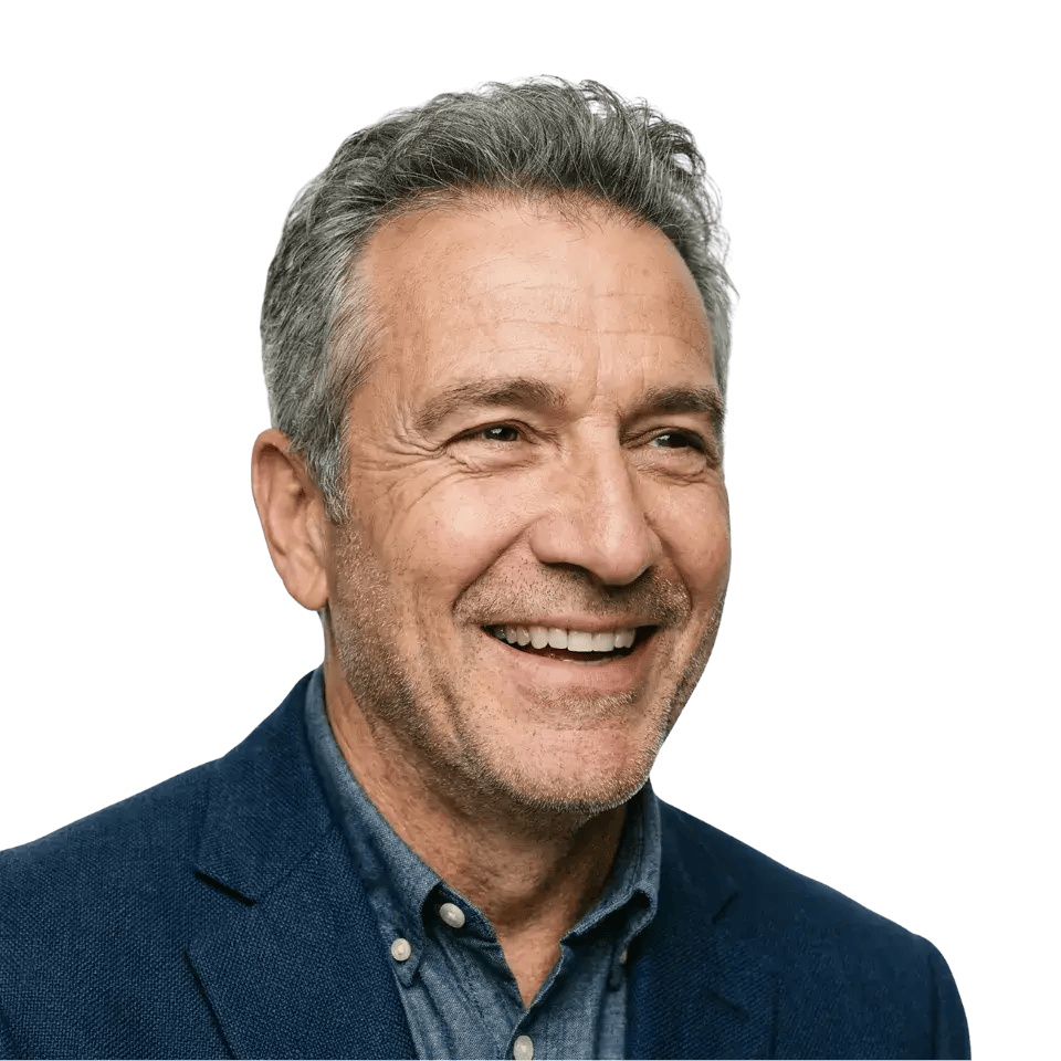 Combining Omega-3 with Other Treatments