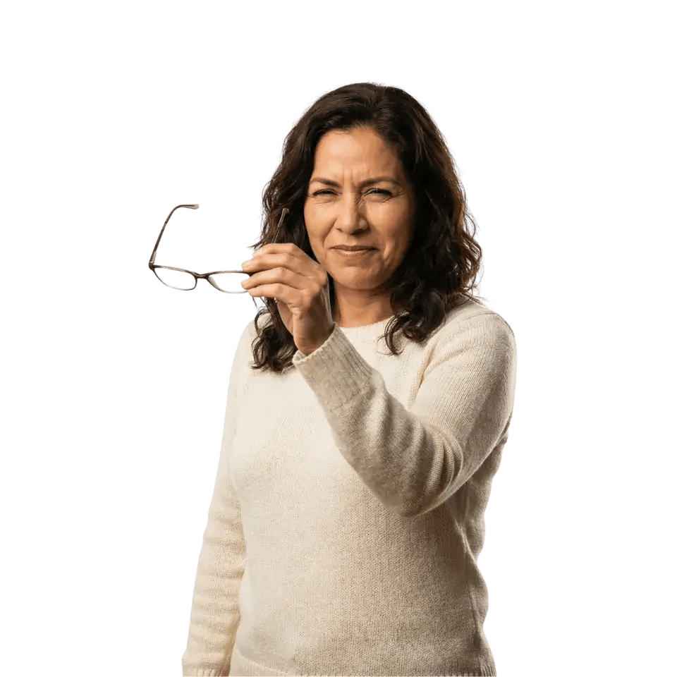 Corrección y Manejo del Astigmatismo