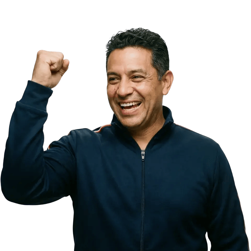 Frequently Asked Questions