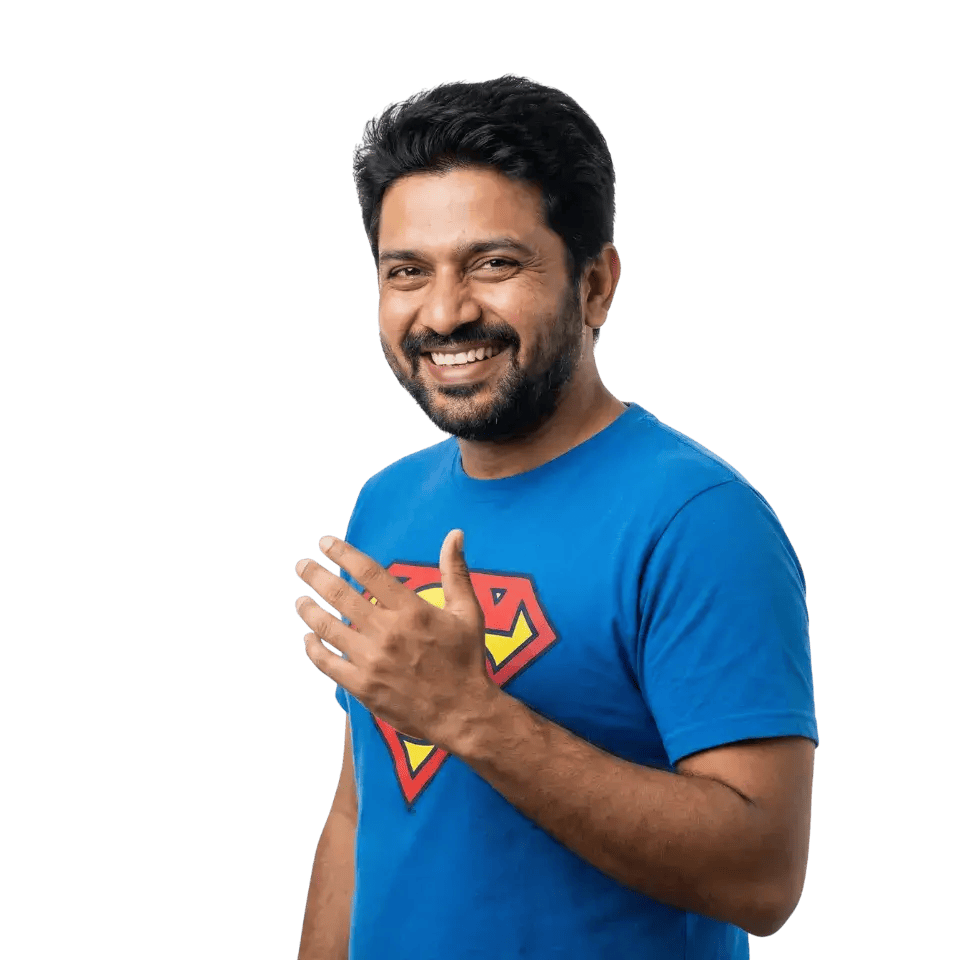 Side Effects and When to Seek Care