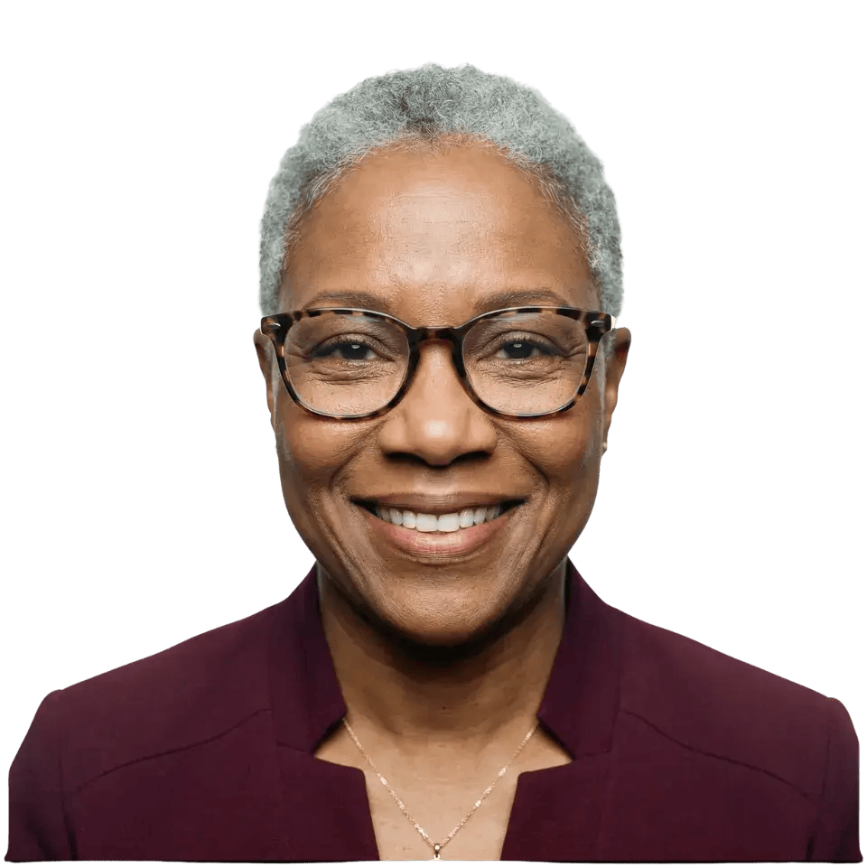 How to Clean Your Eyeglasses Safely