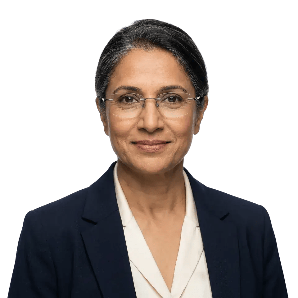 Types of Omega-3 Supplements and Options