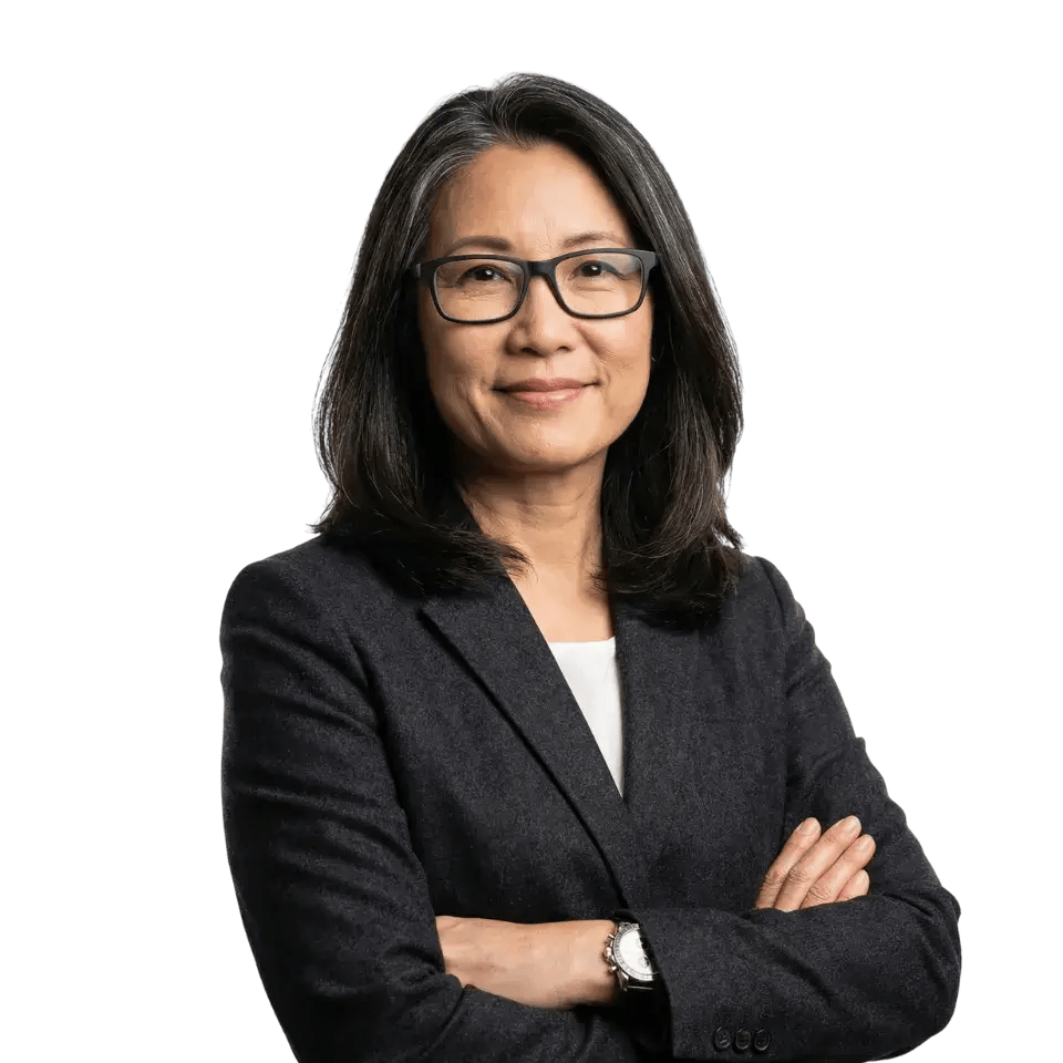 Comparing Reproxalap to Other Dry Eye Treatments