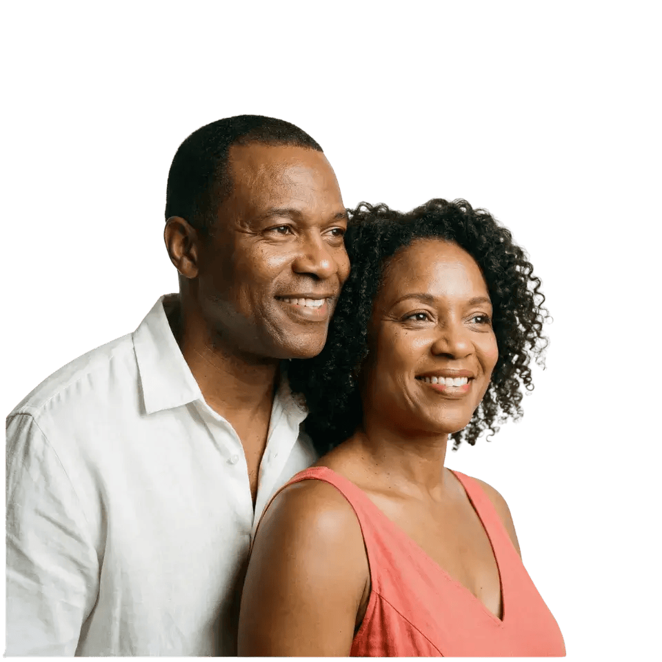 Risk Factors That Increase Your Vulnerability