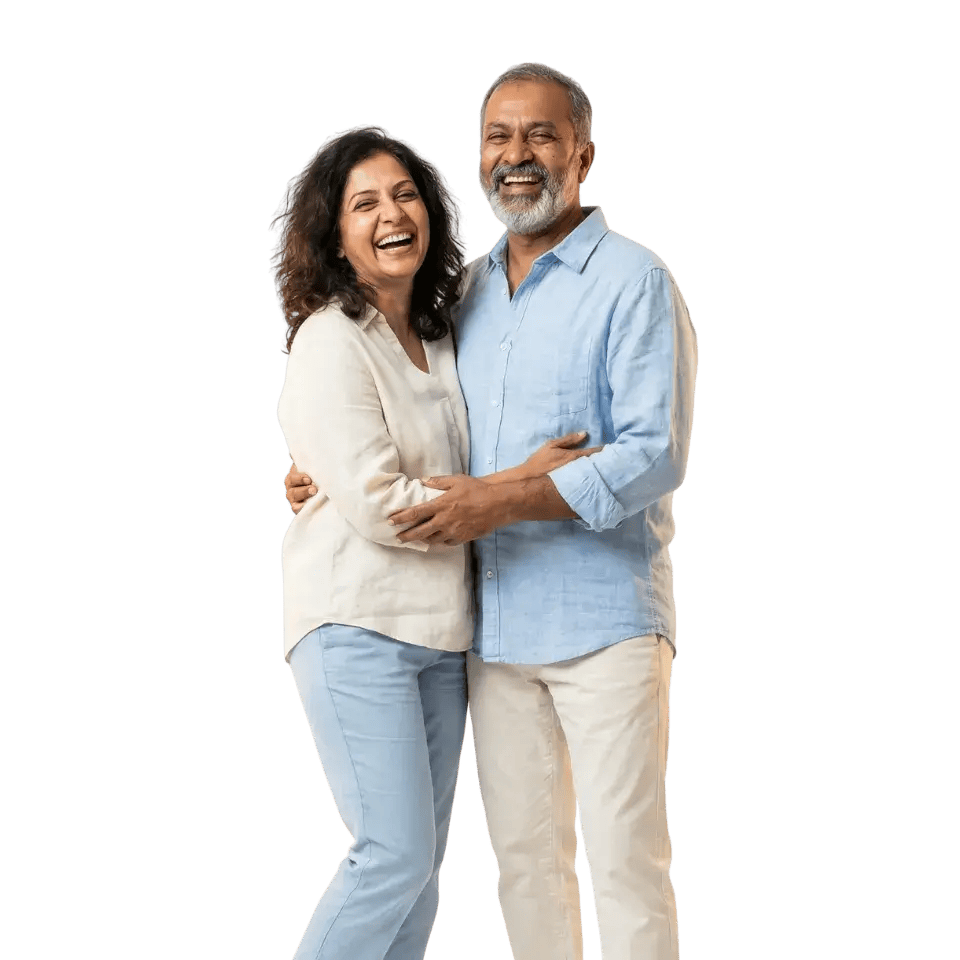 Rigid Lens Options and Specialized Techniques