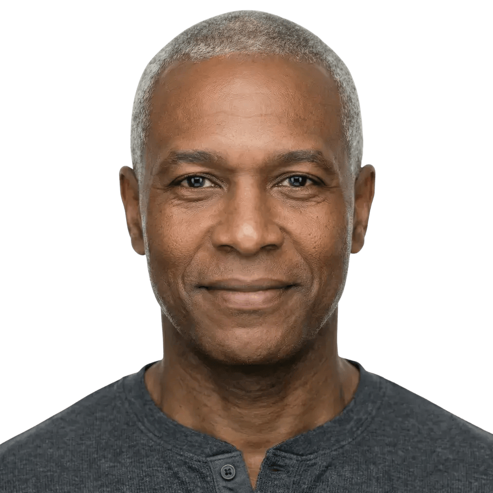 Frequently Asked Questions