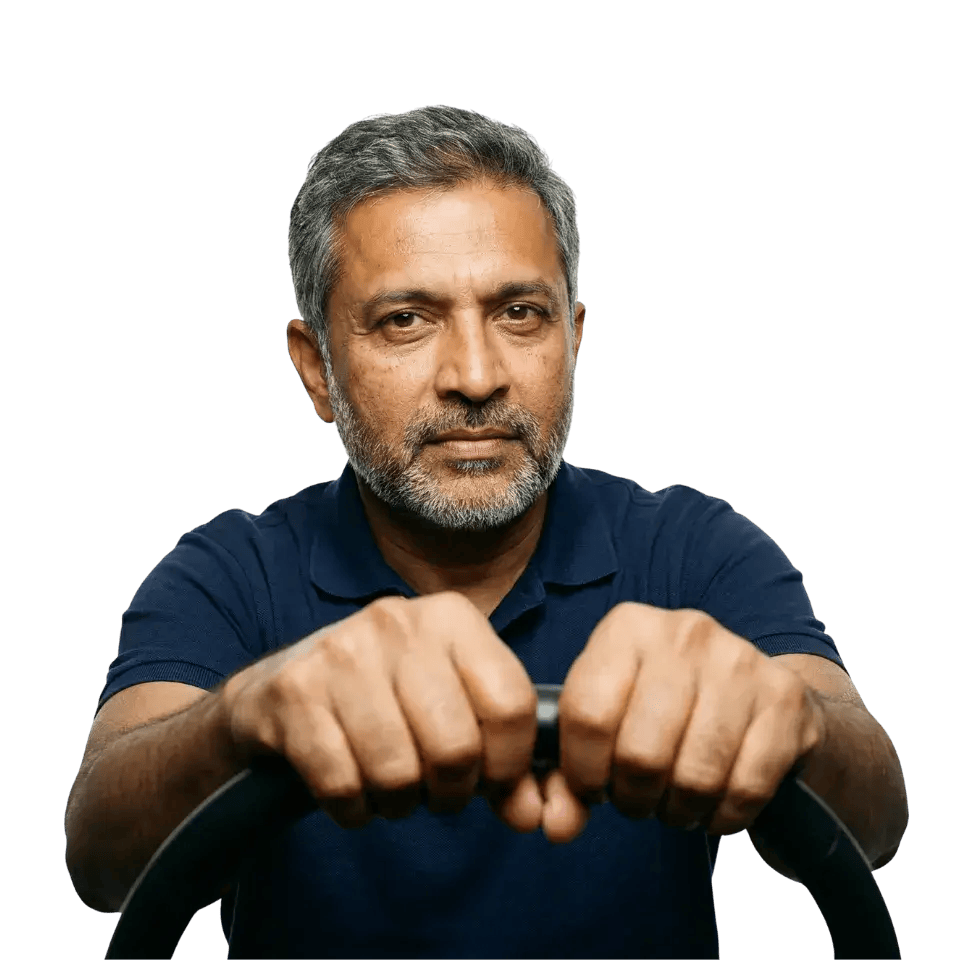 Complications, Warning Signs, and When to Call Us