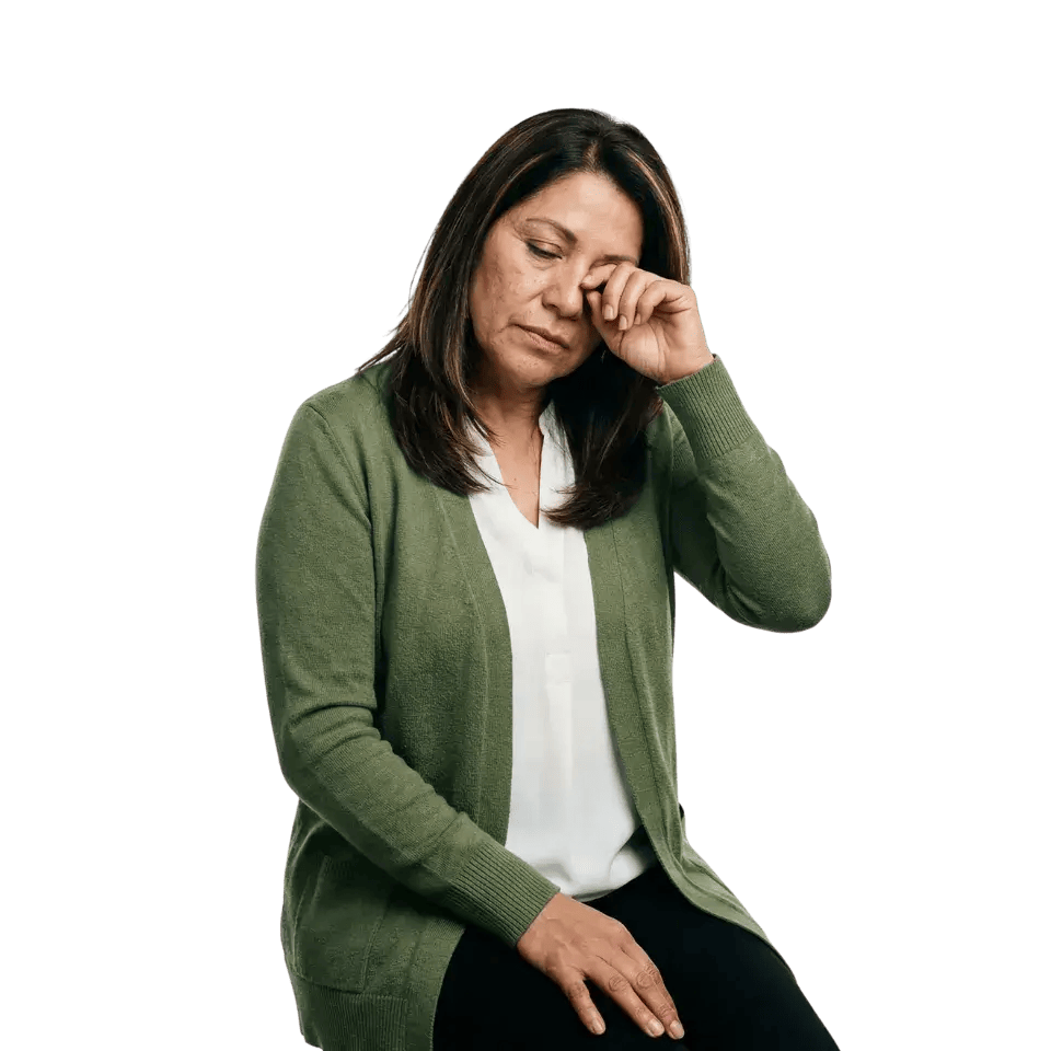 Treatment Approaches