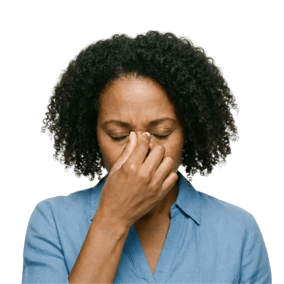Preparing for Your Medical Eye Exam