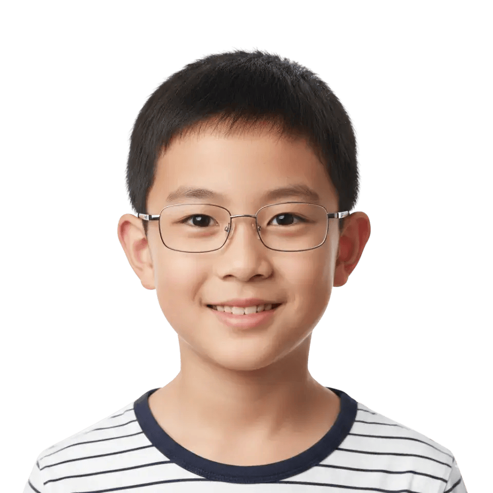 Understanding Myopia