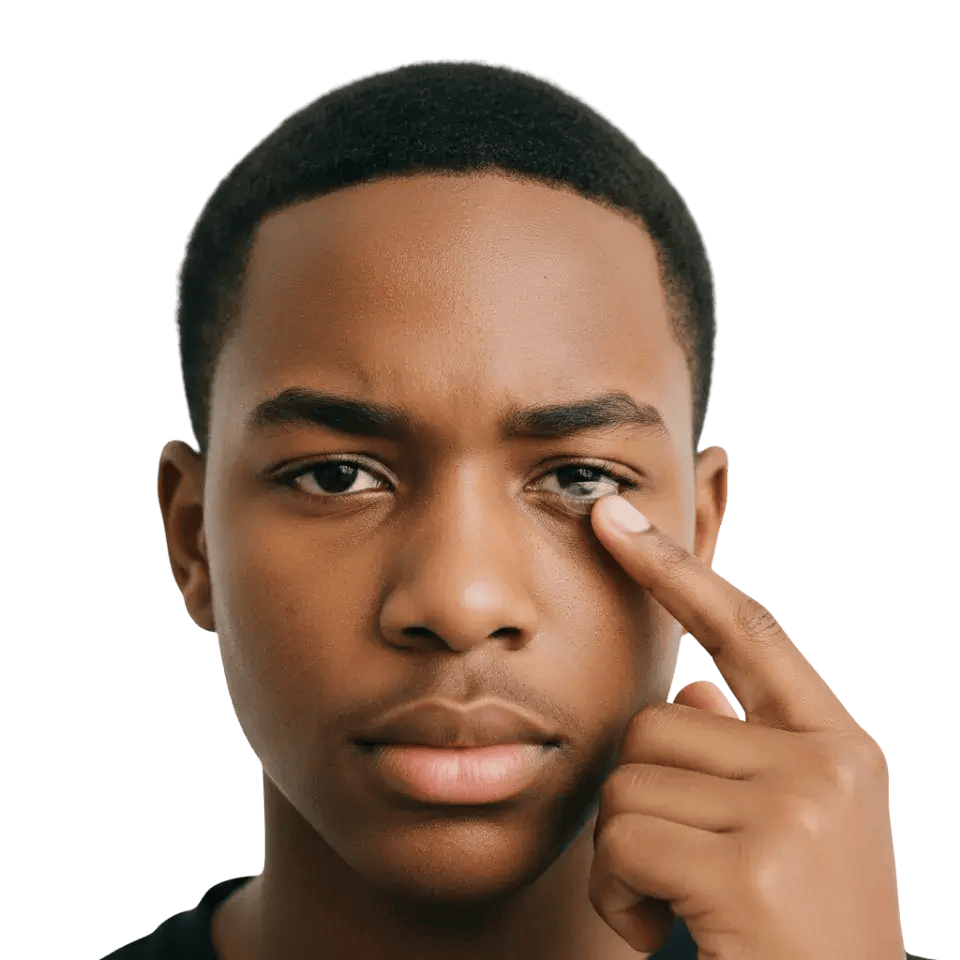 What Vision Therapy Is and How It Works
