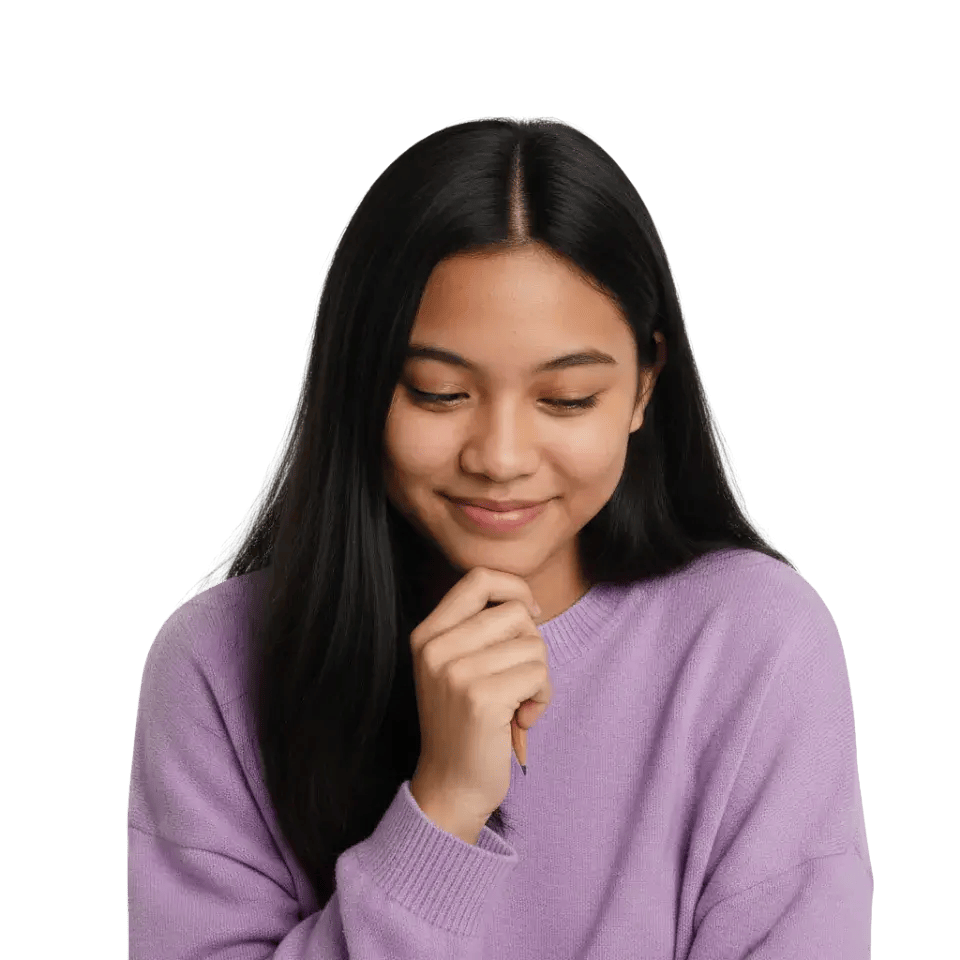 How Doctors Distinguish Between Allergy Dry Eye and Dry Eye Disease