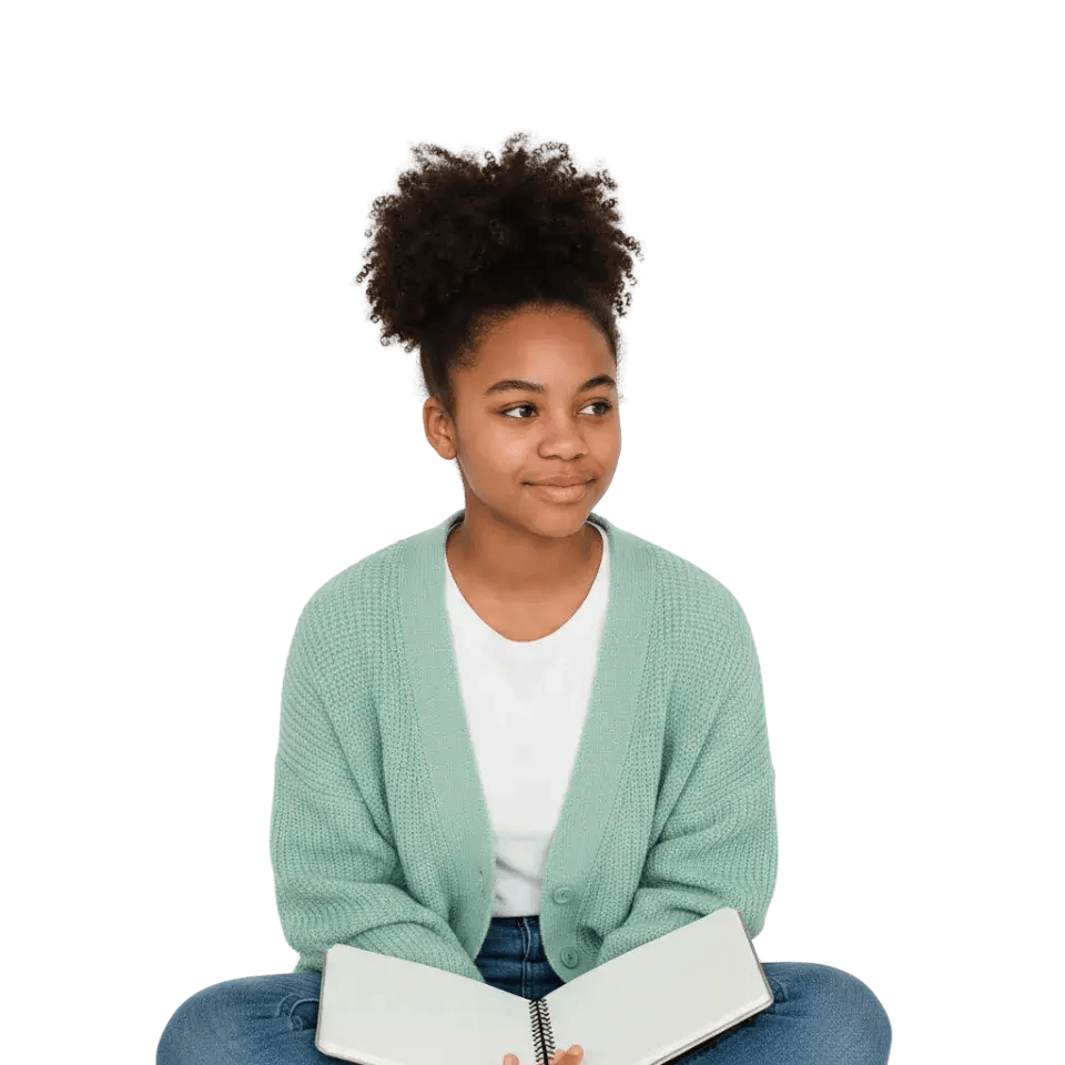 What Myopia Control Means