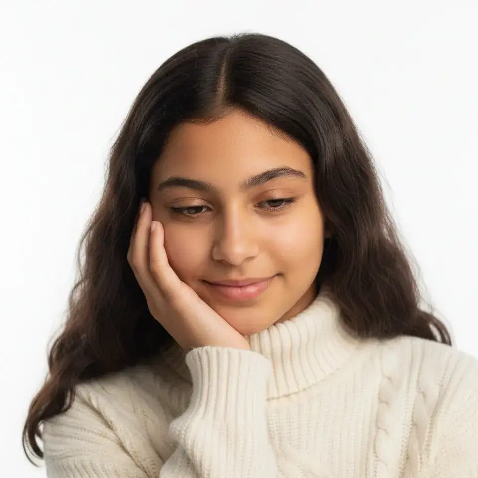 What Is Orthokeratology