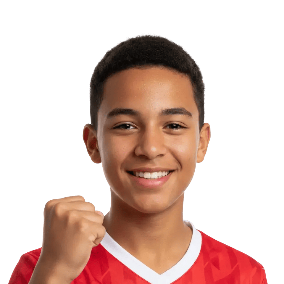 What Is Oculomotor Dysfunction?