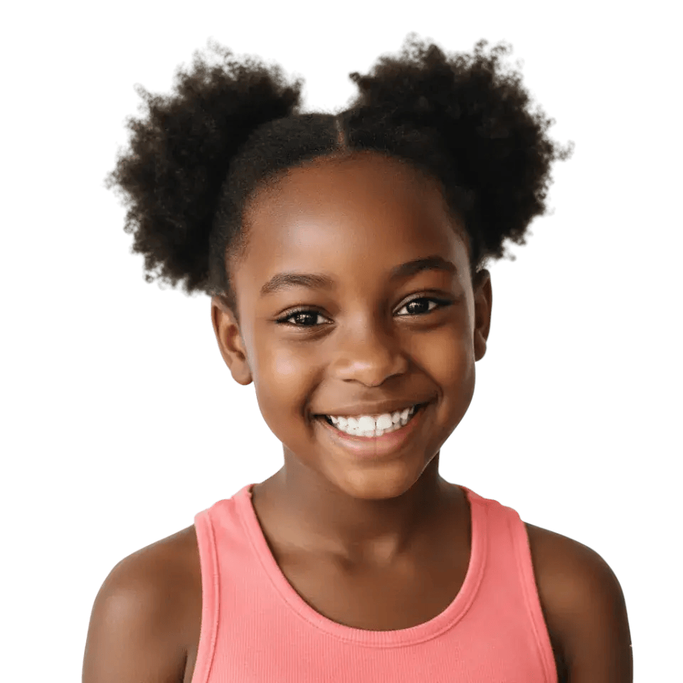 Can Childhood Myopia Be Prevented