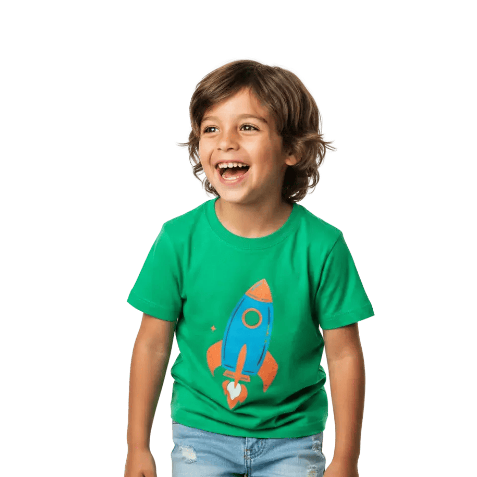 After Treatment Begins: What to Expect and Watch For